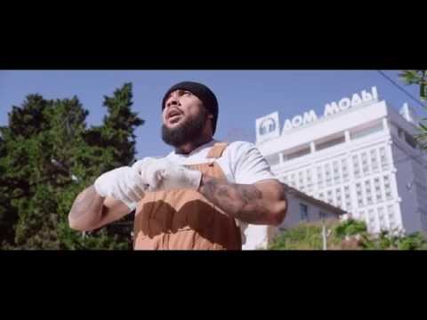 MC Doni feat  Натали   Ты такой Премьера клипа, 2015