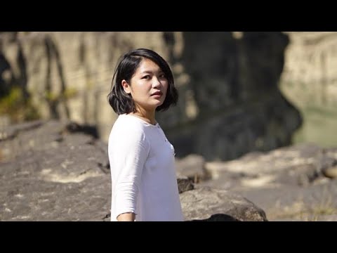 R.LALRINMAWII - LUIRAL MAWI (OFFICIAL)