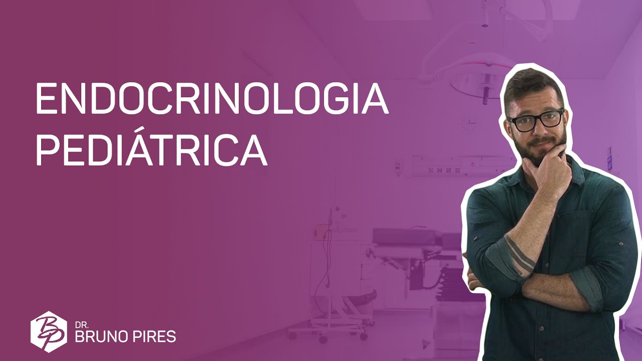 Watch Now Endocrinologia Pediátrica | Áreas da Endocrinologia #08 Endocrinologia Pediátrica | Áreas da Endocrinologia #08