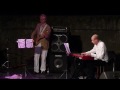 Rik Mol - Ajazzgo 2009