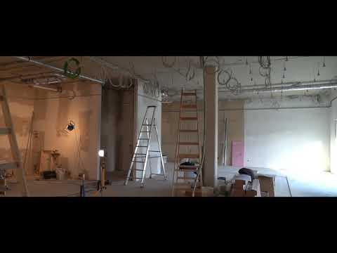 Gesundheitszentrum Breitscheid - KW 6