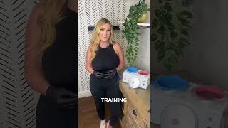Download lagu Phoenix In Person Training mp3