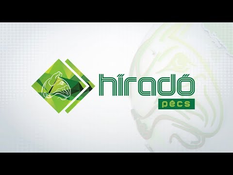 2019. 01. 02. Híradó