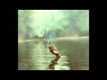 Nightcall ( Under Your Spell ) by I Saw 43 Sunsets ...