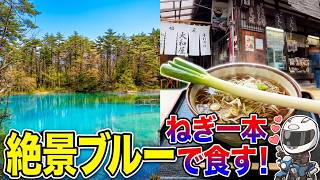 GWぼくのターン  新潟福島栃木 day3【ナツ】