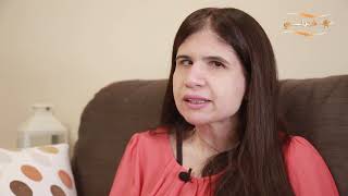 بركات للشباب: خلينا نغير