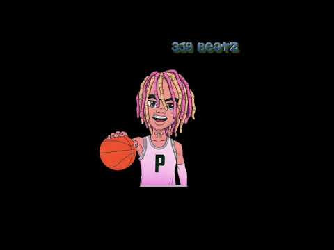 [FREE] (Solace) Migos x Cardi B Type Beat "Gucci Gang" | DBlock Type Beat 2021 3JG