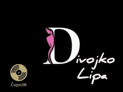 Divojko Lipa - CupoIM 