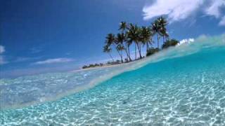 Ritmo Ritmo - Matador (Radio Mix)