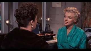 There&#39;s No Business Like Show Business (1954) full movie | Marilyn Monroe