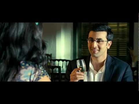 MORA PIYA MOSE BOLAT NA HD