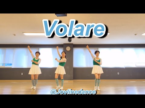 demo