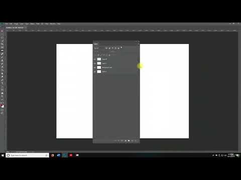 1 Setup Account Download ADOBE CREATIVE CLOUD ADOBE PHOTOSHOP PROFESSIONAL EDITING COURSE