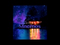 Falling Up - Evidence - Mnemos