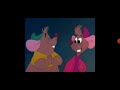 Opening To The Many Adventures Of Winnie The Pooh 1987 VHS