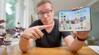 Video thumbnail image