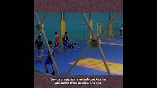 Download lagu story wa anak futsal |ketika semua orang menjauh mp3 Download lagu story wa anak futsal |ketika semua orang menjauh mp3