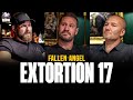 SEAL Team 6 Operators Reccount the Biggest Loss in SEAL Team History: Extortion 17