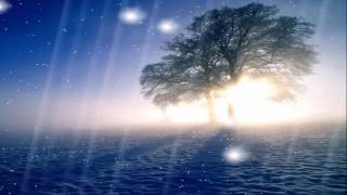 And One - Mirror In Your Heart