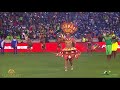 Nedbank Cup Final 2018 Feat. Lady Zamar, Busiswa And Tipcee | A Tailormade Group Production