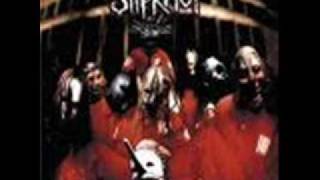 Slipknot-Get This (Or Die)