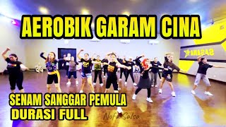 Download lagu Musik Aerobik Full Terbaru Low Impact 2025 Garam Cina mp3 Download lagu Musik Aerobik Full Terbaru Low Impact 2025 Garam Cina mp3