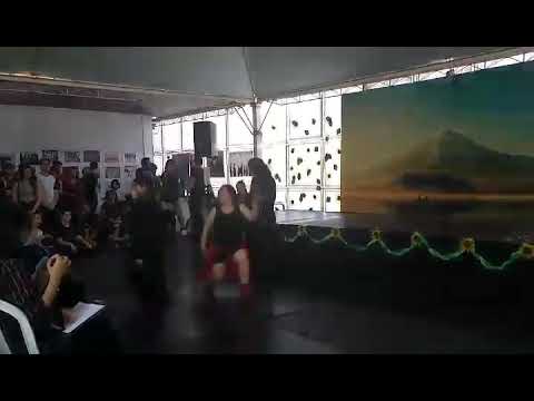 TRIPLE K - Piri (Dreamcatcher)