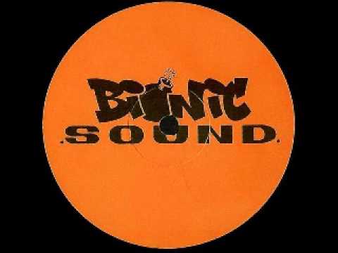 doughbwoy & crashead - tenebrae -1994 bionic sound
