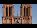 Die Glocken Von Notre Dame 2 Minuten