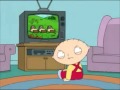 NEW Stewie's Funniest Moments 
