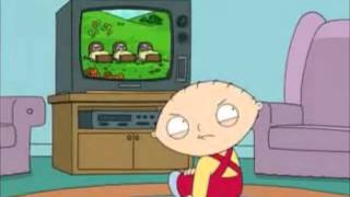 NEW Stewie's Funniest Moments