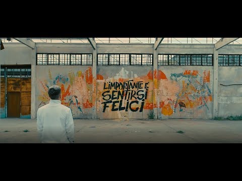 IL TRE - L'IMPORTANTE Prod. Bosca