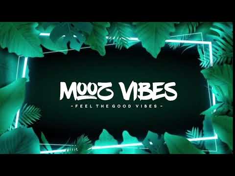 Pash 4 Alexander Tanks - (Raiguetss X TDW) Feat. Only C 2021