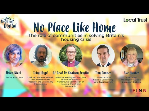 YouTube video thumbnail