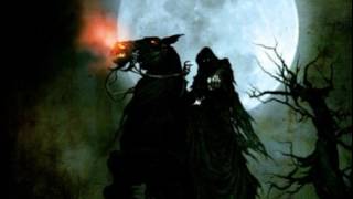 Blut Aus Nord - Memoria Vetusta (Trilogy)