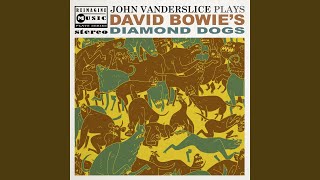 Chant of the Ever Circling Skeletal Family