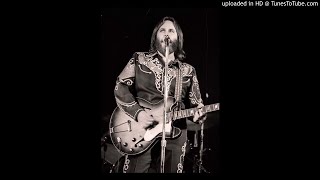 The Beach Boys - The Trader (A Cappella Snippets)