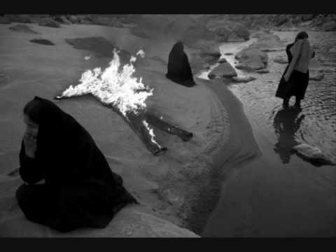 Kirile Loo - Üksi/ Alone