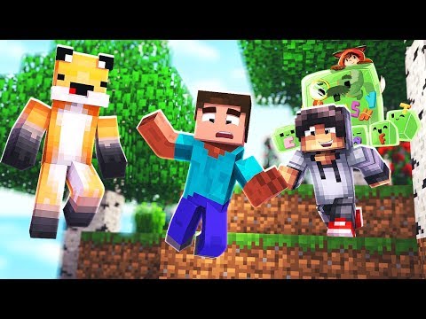 WHEN PRANKING MY SERVER GOES WRONG