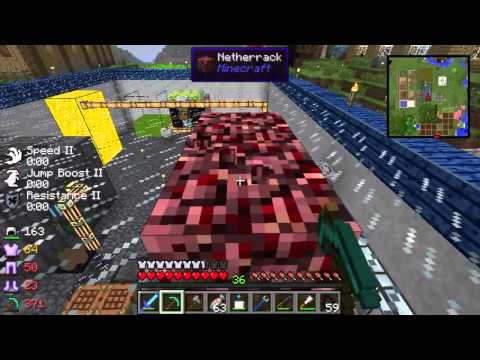 Zu Gast in der MC WG (12. Gastaufftritt) - Folge 7