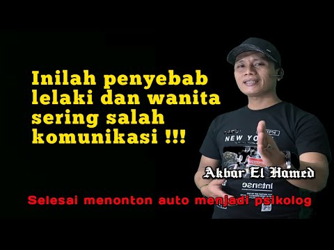 memahami-karakter-lawan-jenis