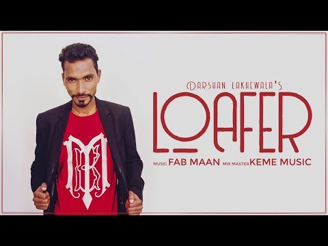 Loafer