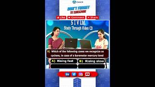 Fluid Pressure || IIT&JEE Questions NO 09 || VIII Class