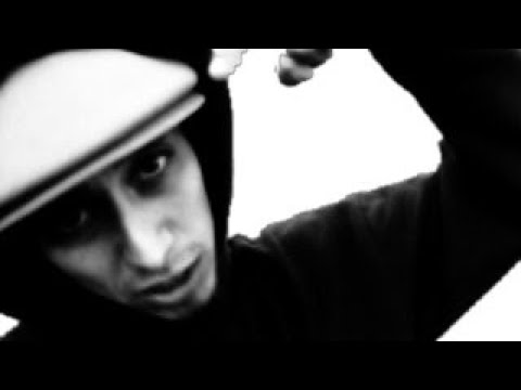 J A U R I M A N ® | "El viaje" | video clip