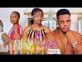 FIRST LOVE ️ Part 06 Love Story Love