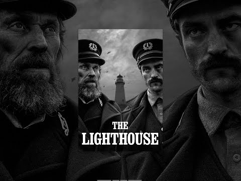 The Lighthouse