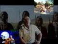 Stand by me cover ***the Roger Ridley Version ...