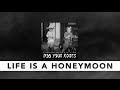 Florida Georgia Line - Life Is A Honeymoon Feat. Ziggy Marley