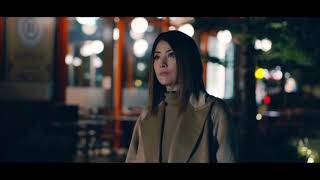 Kelly Chen陳慧琳 尾站天國