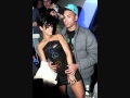 Poppin By Chris Brown